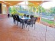 Upper Caboolture QLD 4510