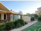 Upper Caboolture QLD 4510