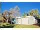 Upper Caboolture QLD 4510