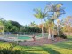 Upper Caboolture QLD 4510