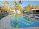 Upper Caboolture QLD 4510