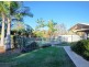 Upper Caboolture QLD 4510