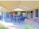 Upper Caboolture QLD 4510