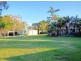 Upper Caboolture QLD 4510