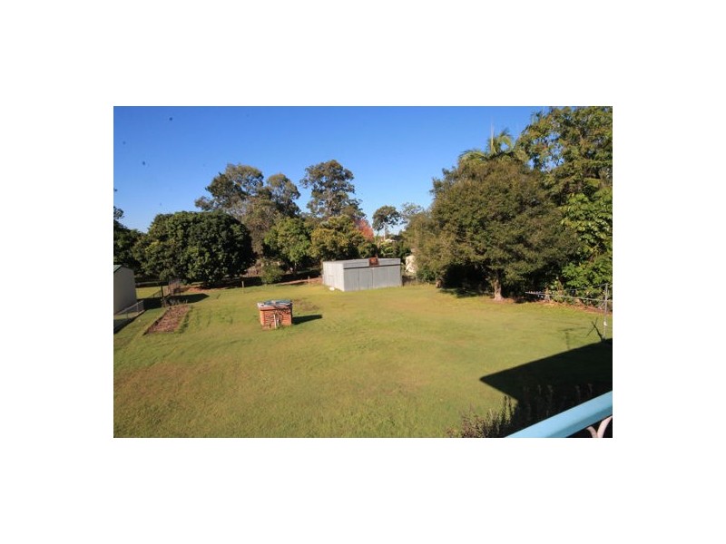 31 Lesley Avenue, Caboolture QLD 4510