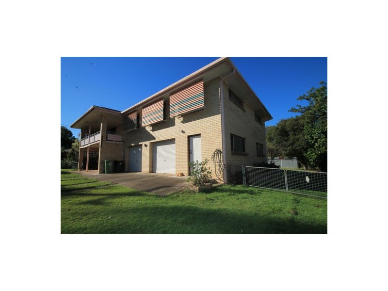 31 Lesley Avenue, Caboolture QLD 4510