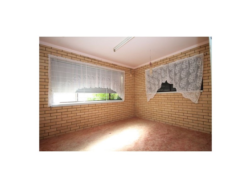 31 Lesley Avenue, Caboolture QLD 4510