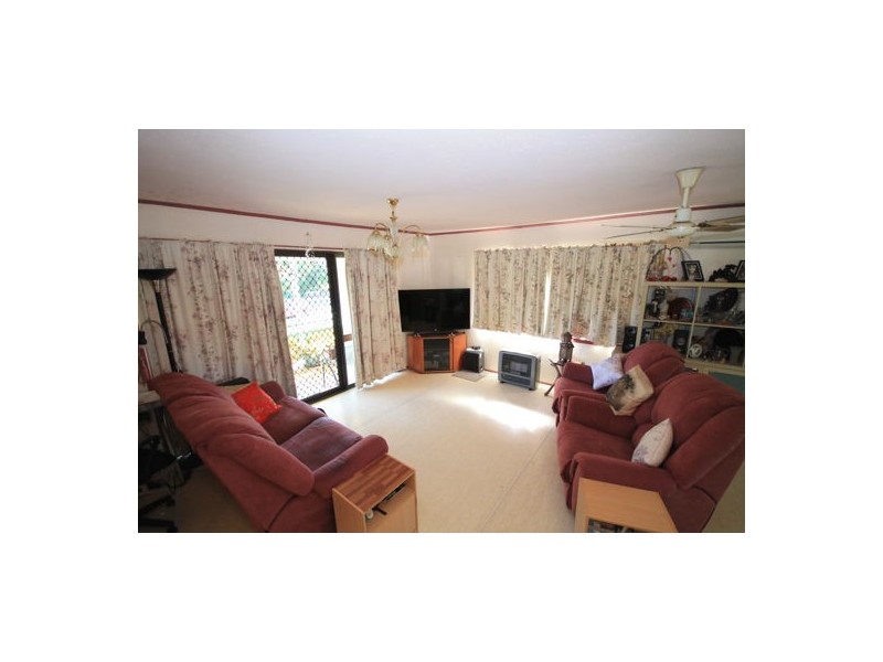 31 Lesley Avenue, Caboolture QLD 4510