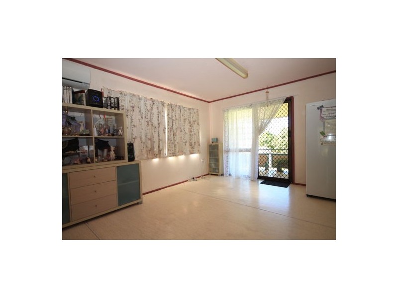 31 Lesley Avenue, Caboolture QLD 4510