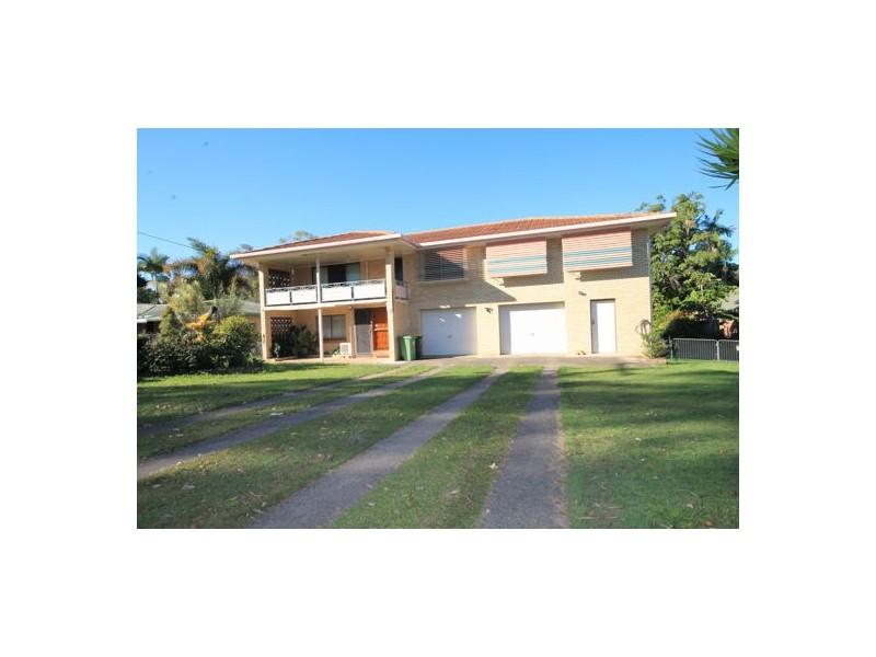 31 Lesley Avenue, Caboolture QLD 4510