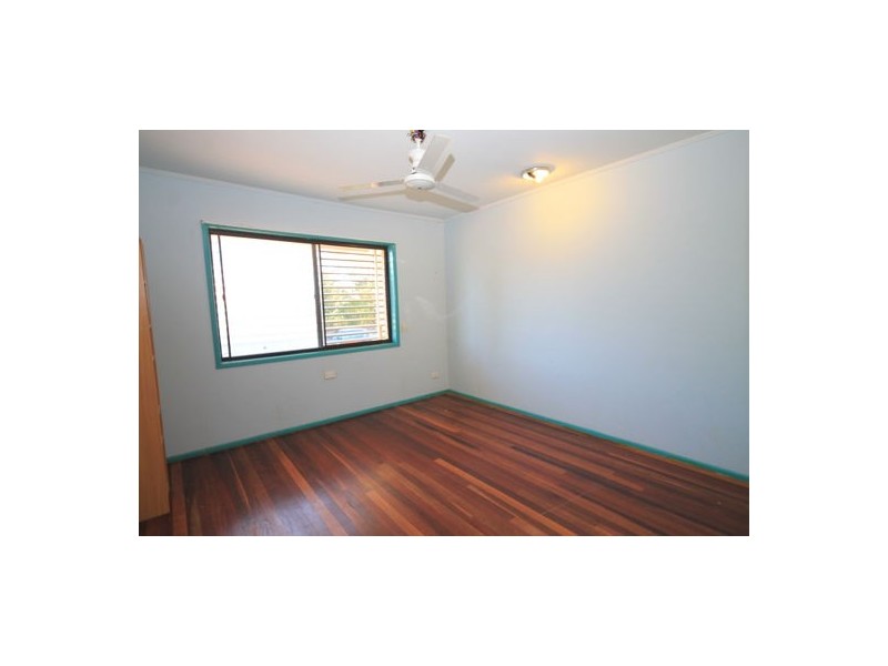 31 Lesley Avenue, Caboolture QLD 4510