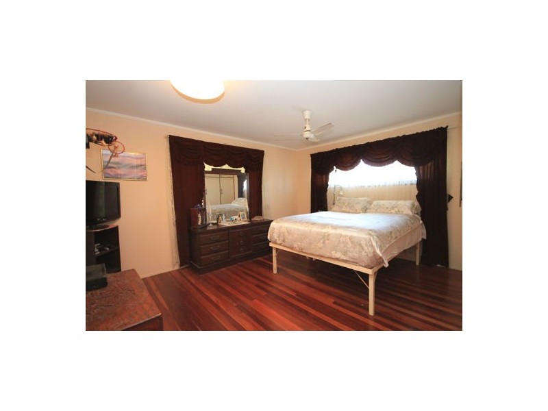 31 Lesley Avenue, Caboolture QLD 4510