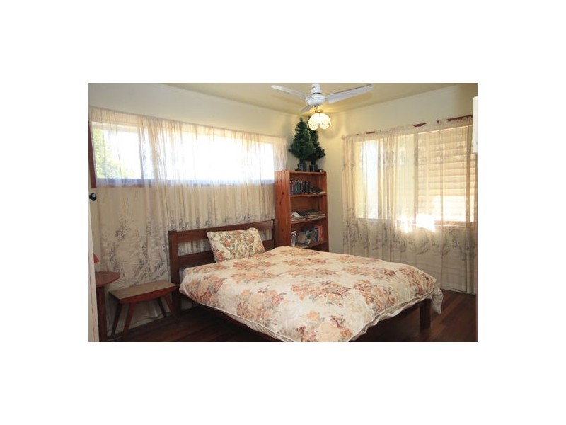 31 Lesley Avenue, Caboolture QLD 4510