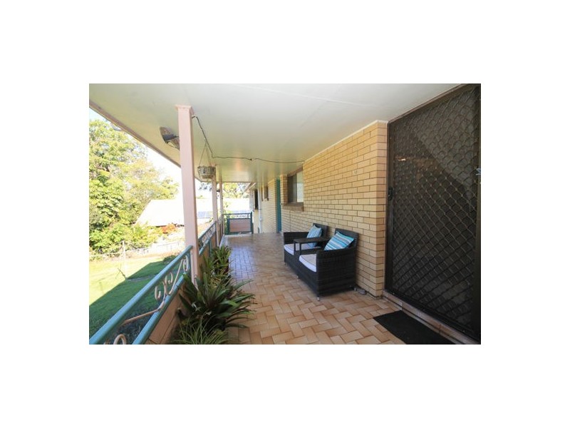 31 Lesley Avenue, Caboolture QLD 4510