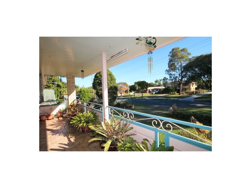 31 Lesley Avenue, Caboolture QLD 4510