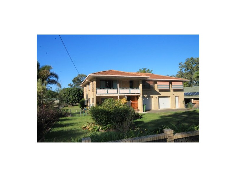 31 Lesley Avenue, Caboolture QLD 4510