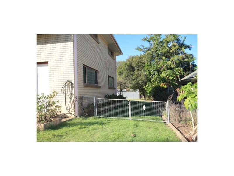 31 Lesley Avenue, Caboolture QLD 4510