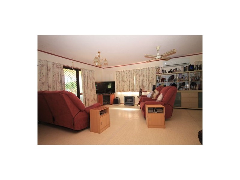 31 Lesley Avenue, Caboolture QLD 4510