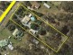 498 Oakey Flat Road, Morayfield QLD 4506