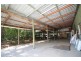 498 Oakey Flat Road, Morayfield QLD 4506