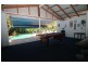 498 Oakey Flat Road, Morayfield QLD 4506