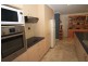 498 Oakey Flat Road, Morayfield QLD 4506