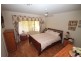 498 Oakey Flat Road, Morayfield QLD 4506