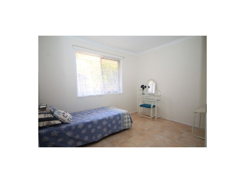 498 Oakey Flat Road, Morayfield QLD 4506