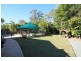 498 Oakey Flat Road, Morayfield QLD 4506