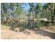 498 Oakey Flat Road, Morayfield QLD 4506
