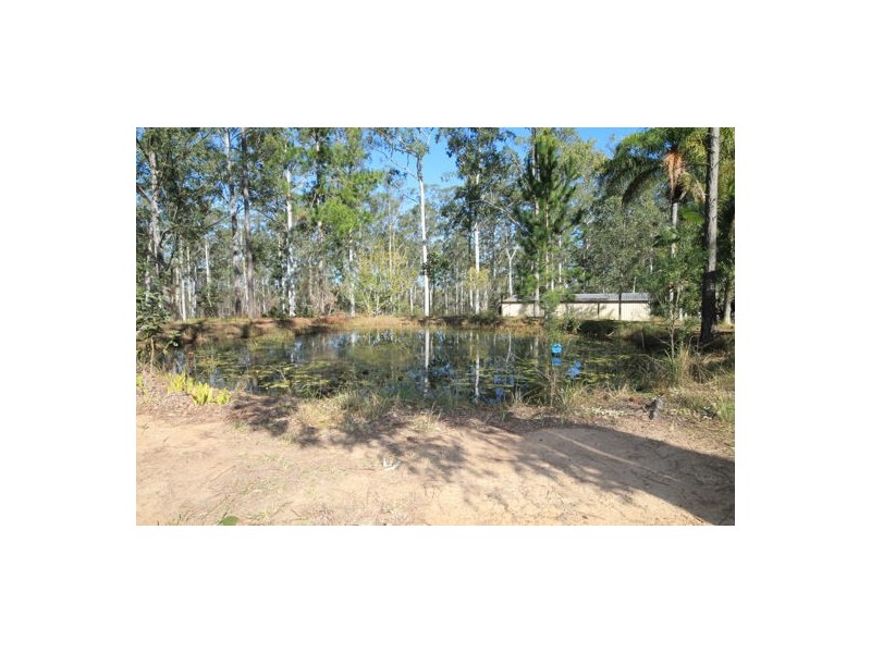 498 Oakey Flat Road, Morayfield QLD 4506