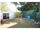 498 Oakey Flat Road, Morayfield QLD 4506