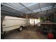 498 Oakey Flat Road, Morayfield QLD 4506