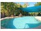 498 Oakey Flat Road, Morayfield QLD 4506