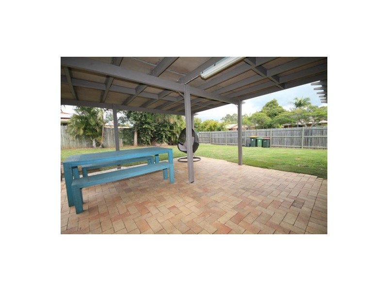 6 Anamaran Place, Bellmere QLD 4510