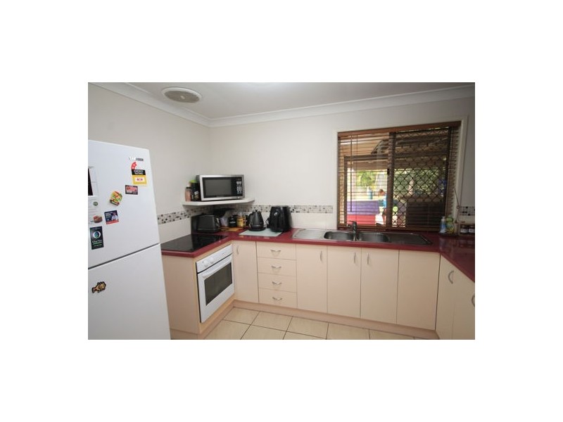 6 Anamaran Place, Bellmere QLD 4510