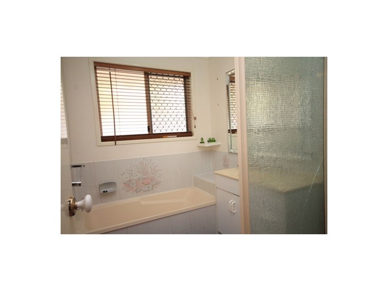 6 Anamaran Place, Bellmere QLD 4510