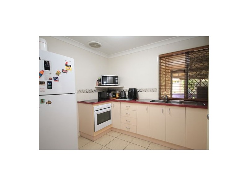 6 Anamaran Place, Bellmere QLD 4510