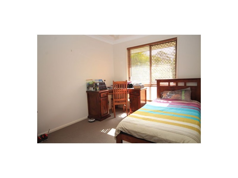 6 Anamaran Place, Bellmere QLD 4510