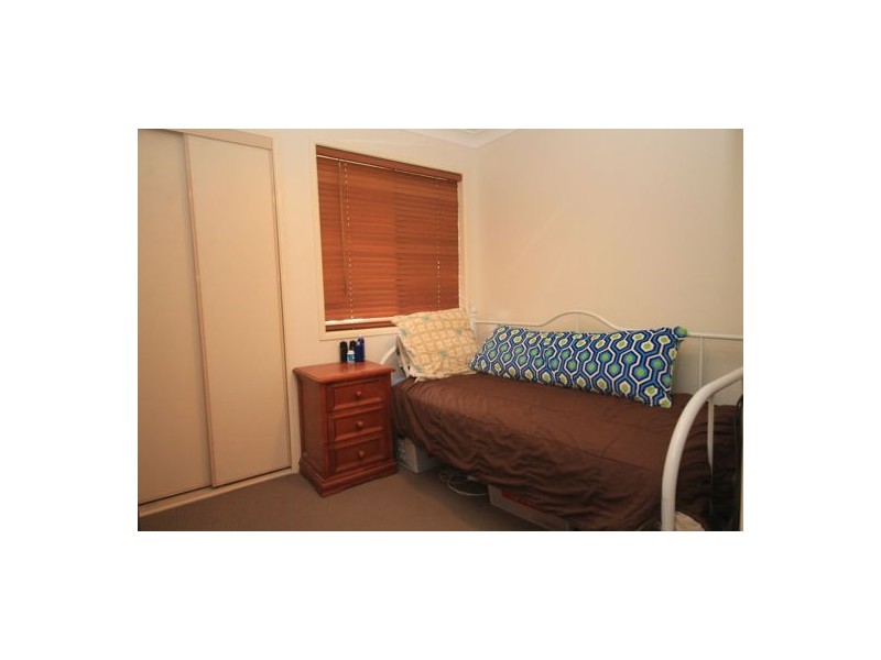 6 Anamaran Place, Bellmere QLD 4510