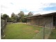 6 Anamaran Place, Bellmere QLD 4510