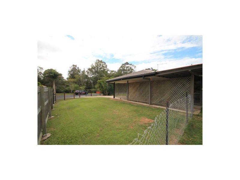 6 Anamaran Place, Bellmere QLD 4510