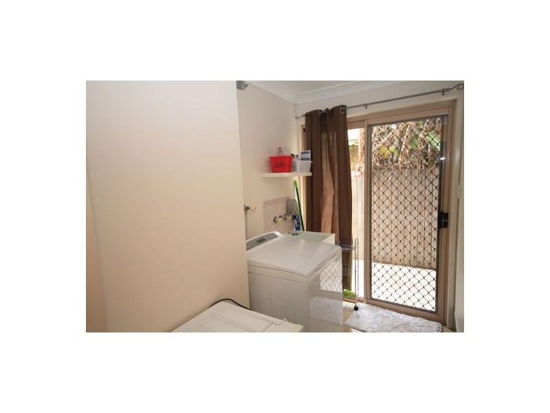 6 Anamaran Place, Bellmere QLD 4510