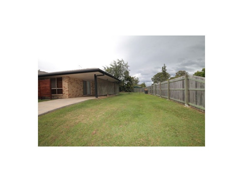6 Anamaran Place, Bellmere QLD 4510