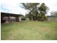 6 Anamaran Place, Bellmere QLD 4510