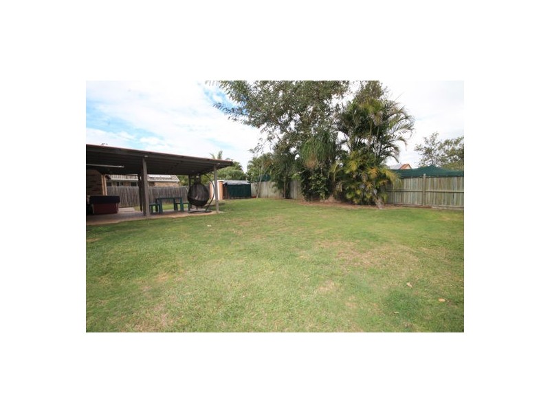 6 Anamaran Place, Bellmere QLD 4510