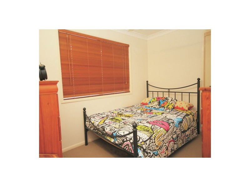 6 Anamaran Place, Bellmere QLD 4510