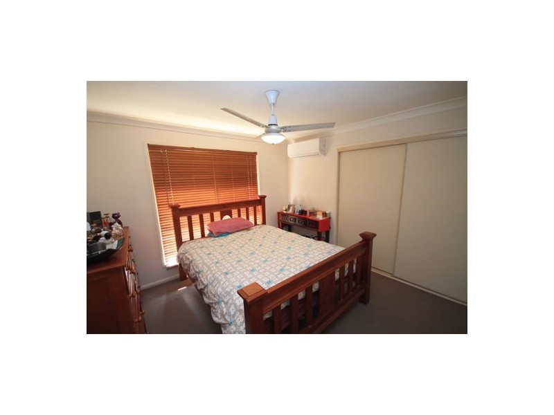 6 Anamaran Place, Bellmere QLD 4510