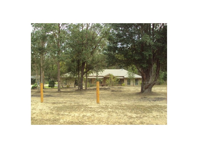 19 Langer Street, Woodford QLD 4514