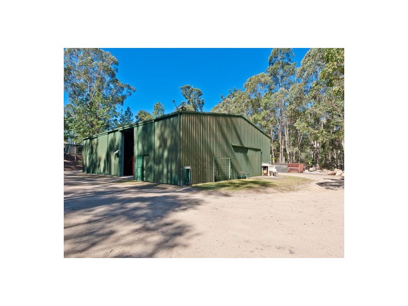 19 Langer Street, Woodford QLD 4514